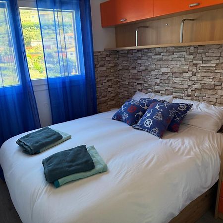 Atico 90M De Terraza, Jacuzzi Privado Y Cargador De Coche Electrico En Cabria, Almuñécar מראה חיצוני תמונה
